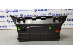 Recambio de guantera para hyundai i20 classic referencia OEM IAM 84510C8000   2