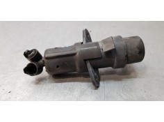 Recambio de limpia faros xenon para bmw serie 7 (e65/e66) 735i referencia OEM IAM 700194907