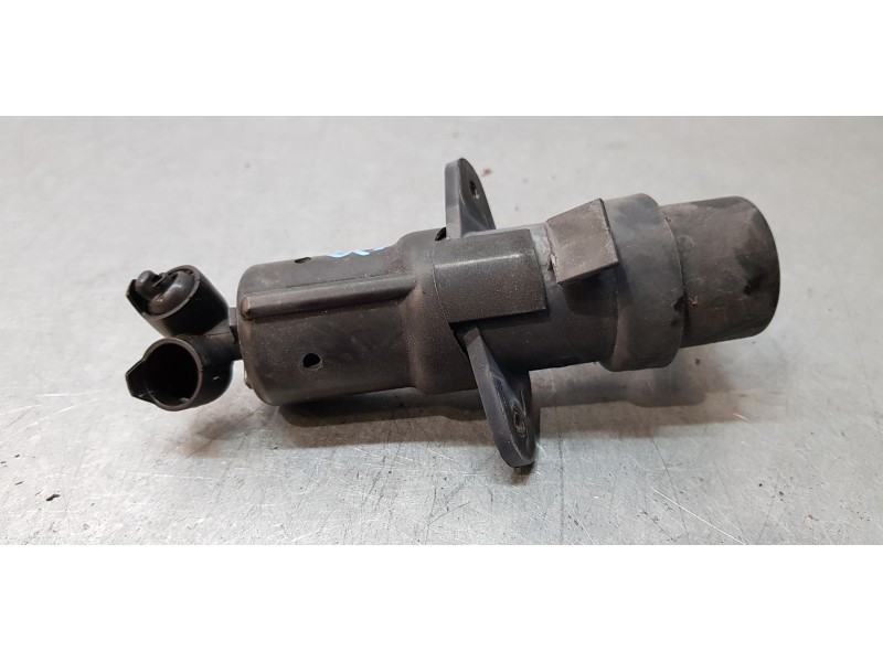 Recambio de limpia faros xenon para bmw serie 7 (e65/e66) 735i referencia OEM IAM 700194907   Recambio de limpia faros xenon para bmw serie 7 (e65/e66) 735i referencia OEM IAM 700194907