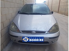 ford focus berlina (cak) del año 2003