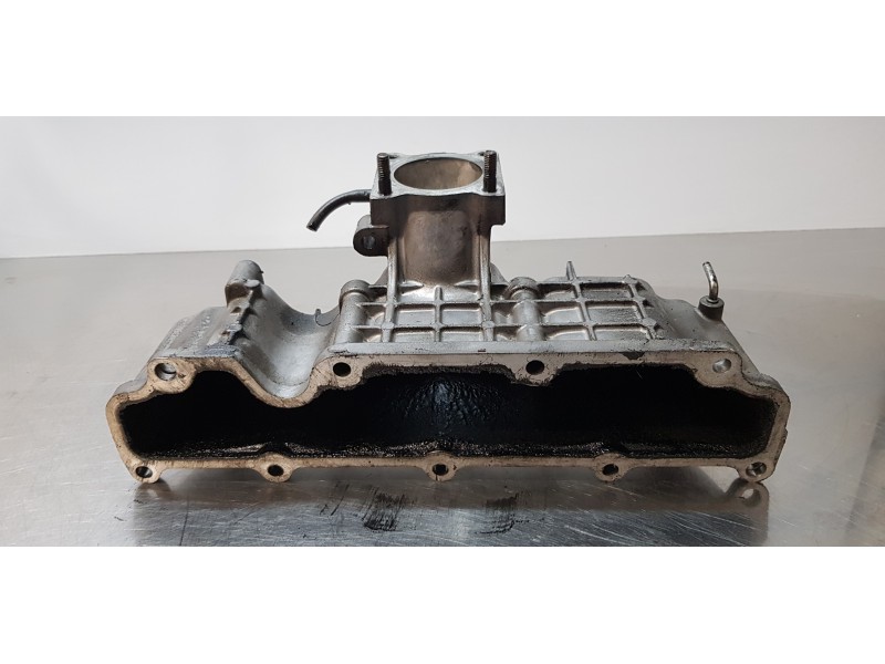 Recambio de colector admision para toyota rav 4 (a3) sol referencia OEM IAM 171110R010  