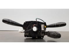 Recambio de mando multifuncion para peugeot 207 sw confort referencia OEM IAM 96657288XT