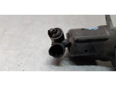 Recambio de limpia faros xenon para bmw serie 7 (e65/e66) 735i referencia OEM IAM 700194907   2