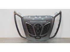 Recambio de mando multifuncion para ford grand c-max titanium referencia OEM IAM AM5T18K811CD