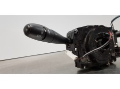 Recambio de mando multifuncion para peugeot 207 sw confort referencia OEM IAM 96657288XT   2