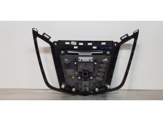 Recambio de mando multifuncion para ford grand c-max titanium referencia OEM IAM AM5T18K811CD   2