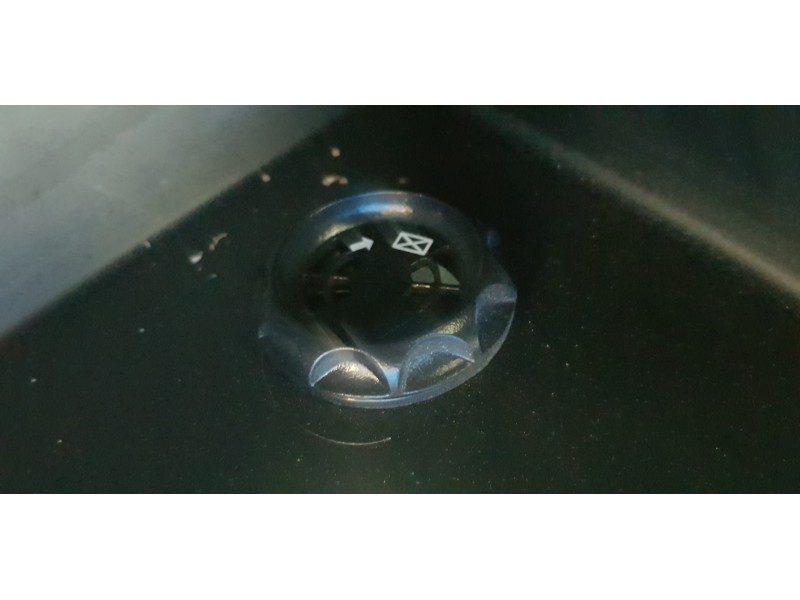 Recambio de guantera para hyundai i20 classic referencia OEM IAM 84510C8000  