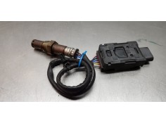 Recambio de sonda lambda para volvo xc60 inscription awd referencia OEM IAM 32137354  