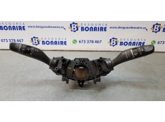 Recambio de mando multifuncion para hyundai i20 classic referencia OEM IAM 299141431  
