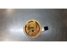 Recambio de aforador para peugeot 1007 urban referencia OEM IAM 9645161680   2