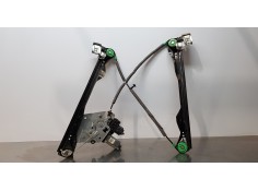 Recambio de elevalunas delantero izquierdo para ford focus turnier (cak) ambiente referencia OEM IAM 0130821756  