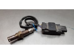 Recambio de sonda lambda para volvo xc60 inscription awd referencia OEM IAM 32137354   2