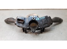 Recambio de mando multifuncion para hyundai i20 classic referencia OEM IAM 299141431   2