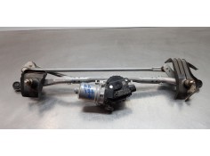 Recambio de motor limpia delantero para toyota rav 4 plug-in hybrid advance referencia OEM IAM 8511042270 1593008961 