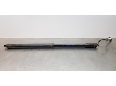Recambio de amortiguadores maletero / porton para ford grand c-max titanium referencia OEM IAM 2359182