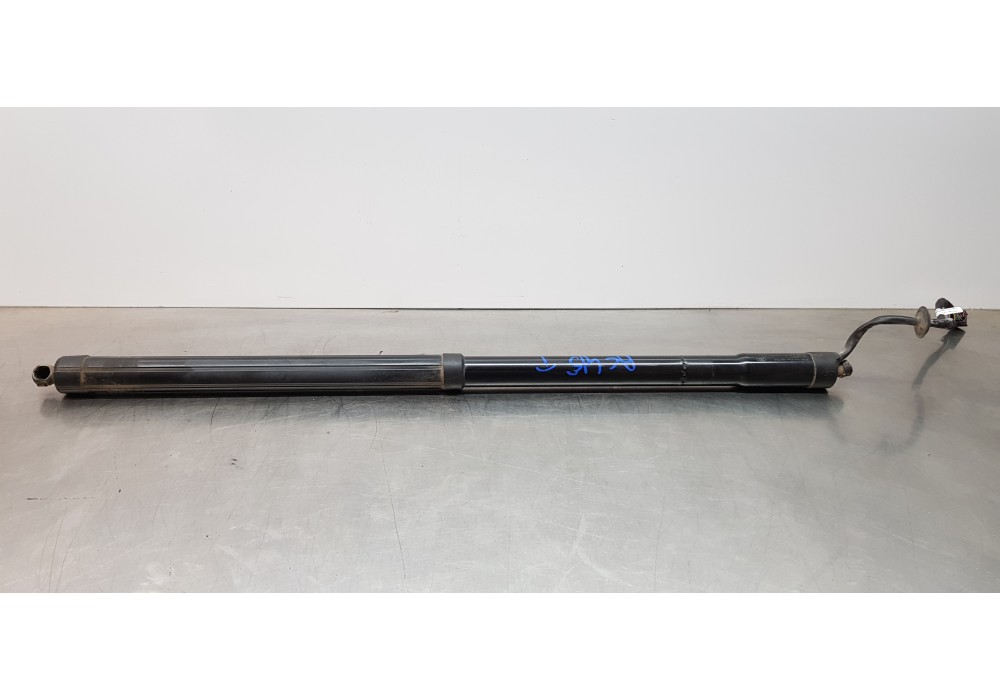 Recambio de amortiguadores maletero / porton para ford grand c-max titanium referencia OEM IAM 2359182  
