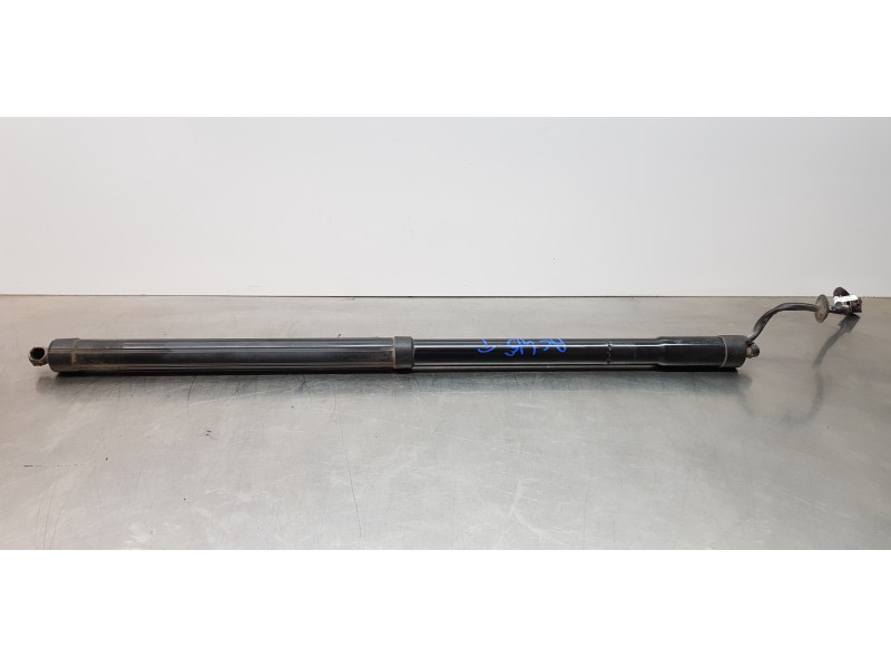 Recambio de amortiguadores maletero / porton para ford grand c-max titanium referencia OEM IAM 2359182  