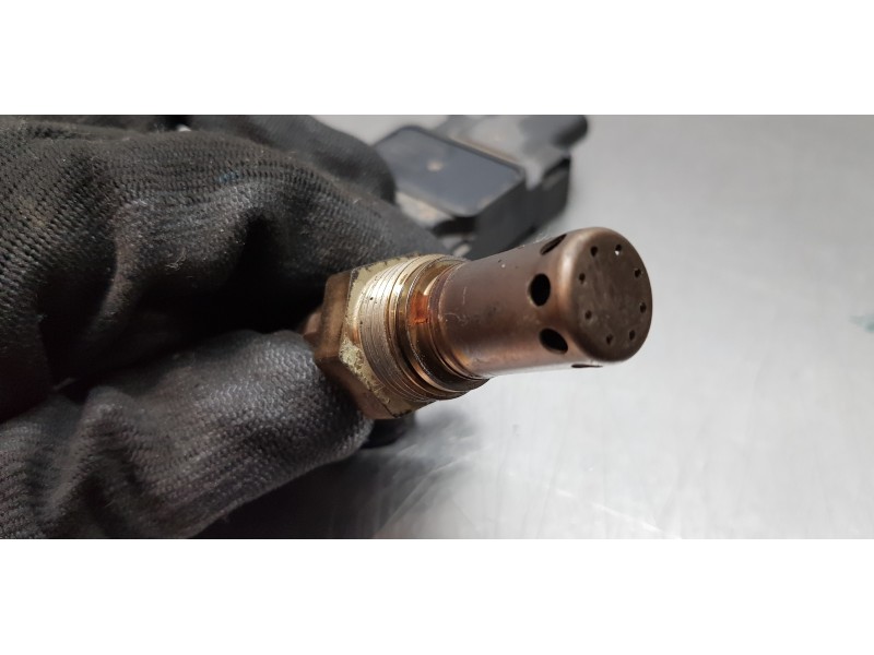 Recambio de sonda lambda para volvo xc60 inscription awd referencia OEM IAM 32137354  