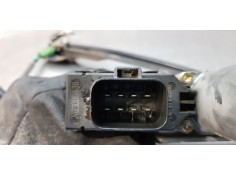 Recambio de elevalunas delantero izquierdo para ford focus turnier (cak) ambiente referencia OEM IAM 0130821756   2