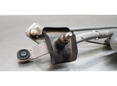 Recambio de motor limpia delantero para toyota rav 4 plug-in hybrid advance referencia OEM IAM 8511042270 1593008961  2