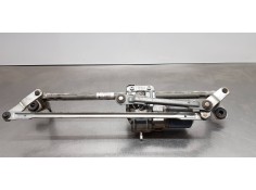 Recambio de motor limpia delantero para volkswagen golf v berlina (1k1) trendline referencia OEM IAM 1Q1955119A 1K1955119C  2