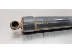 Recambio de amortiguadores maletero / porton para ford grand c-max titanium referencia OEM IAM 2359182   2