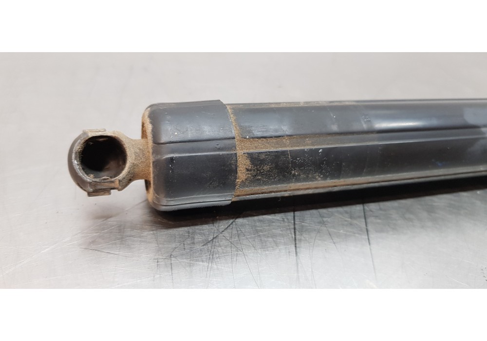 Recambio de amortiguadores maletero / porton para ford grand c-max titanium referencia OEM IAM 2359182  