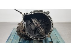 Recambio de caja cambios para bmw mini clubman (r55) cooper referencia OEM IAM 23008614259 23007568724 