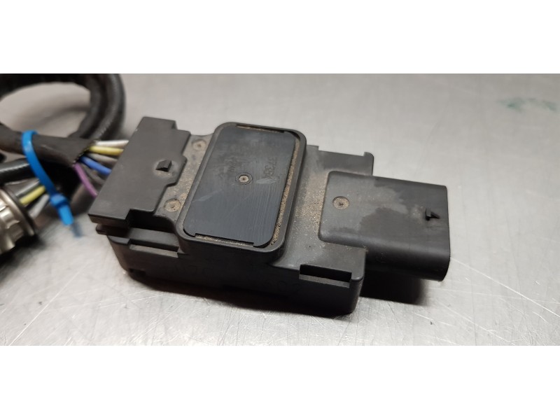 Recambio de sonda lambda para volvo xc60 inscription awd referencia OEM IAM 32137354  