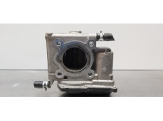 Recambio de caja mariposa para mazda 2 lim. (de) 1.3 active (5-ptas.) (55kw) referencia OEM IAM ZJ3813640   2