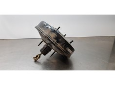 Recambio de servofreno para honda accord berlina (cl/cn) 2.2i ctdi sport referencia OEM IAM 0610GJ  