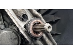 Recambio de caja cambios para bmw mini clubman (r55) cooper referencia OEM IAM 23008614259 23007568724  2