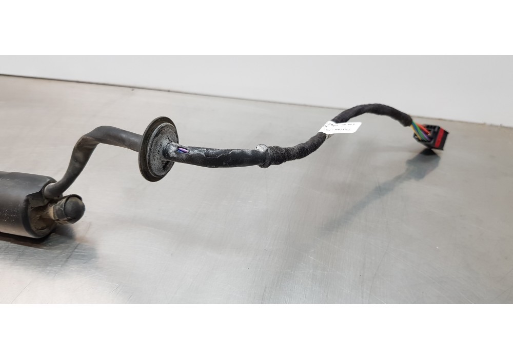 Recambio de amortiguadores maletero / porton para ford grand c-max titanium referencia OEM IAM 2359182  