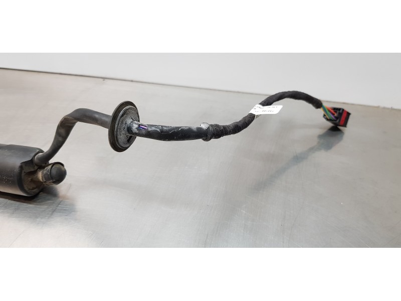 Recambio de amortiguadores maletero / porton para ford grand c-max titanium referencia OEM IAM 2359182  