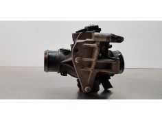 Recambio de caja mariposa para peugeot 207 confort referencia OEM IAM 0345E3 9660030380  2