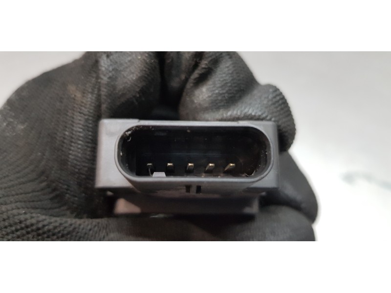 Recambio de sonda lambda para volvo xc60 inscription awd referencia OEM IAM 32137354  