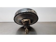 Recambio de servofreno para honda accord berlina (cl/cn) 2.2i ctdi sport referencia OEM IAM 0610GJ   2