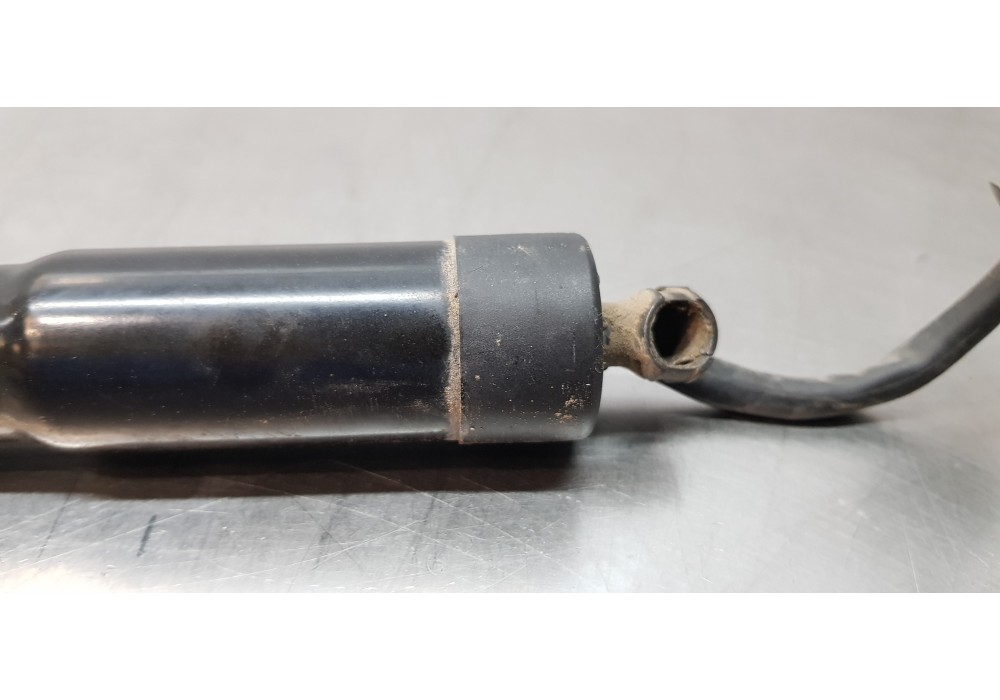 Recambio de amortiguadores maletero / porton para ford grand c-max titanium referencia OEM IAM 2359182  