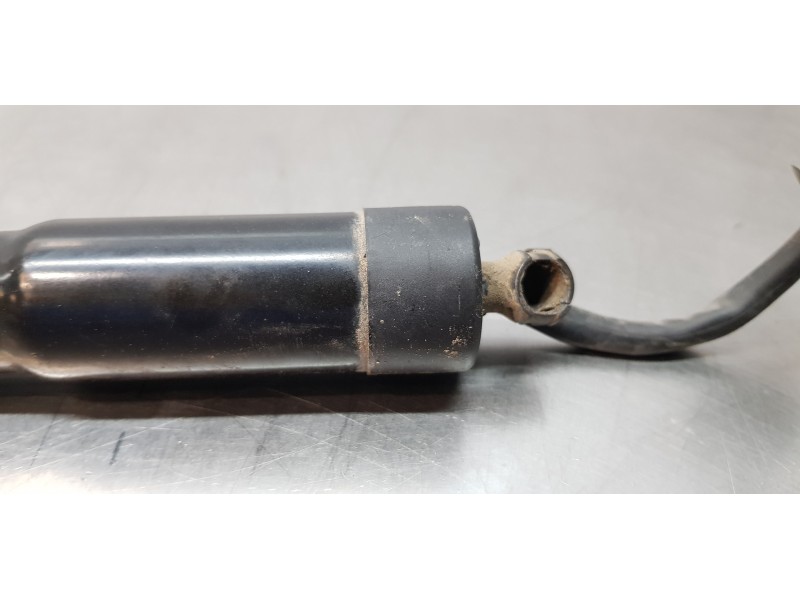 Recambio de amortiguadores maletero / porton para ford grand c-max titanium referencia OEM IAM 2359182  