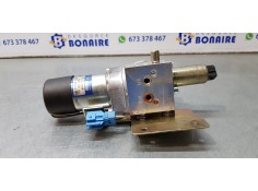 Recambio de motor cierre centralizado porton para bmw serie 7 (e65/e66) 735i referencia OEM IAM 7015009