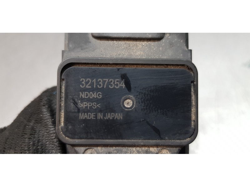 Recambio de sonda lambda para volvo xc60 inscription awd referencia OEM IAM 32137354  