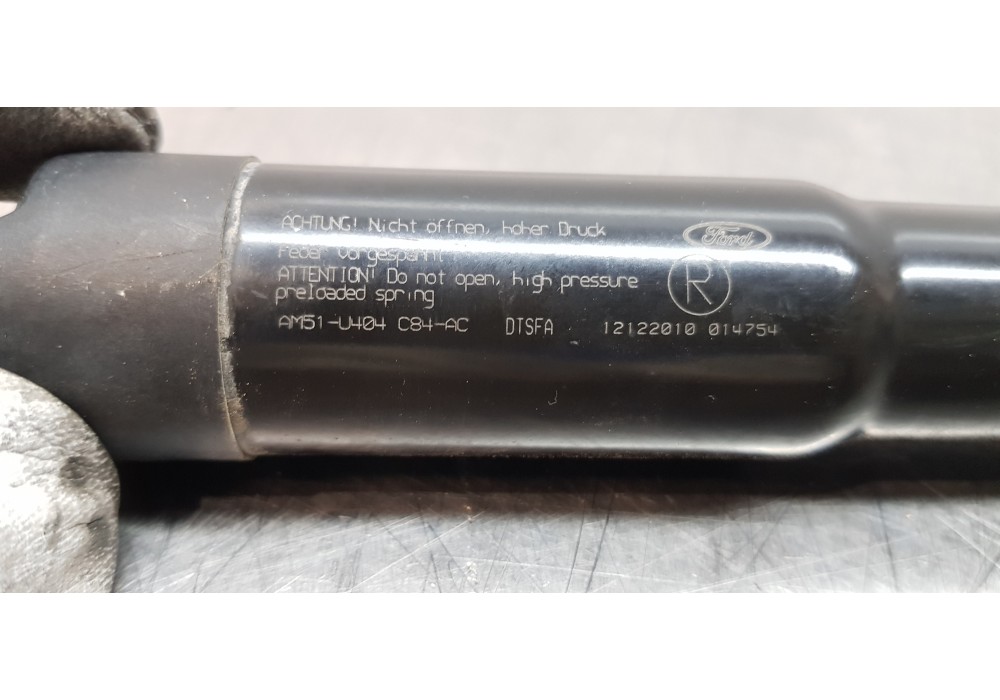 Recambio de amortiguadores maletero / porton para ford grand c-max titanium referencia OEM IAM 2359182  