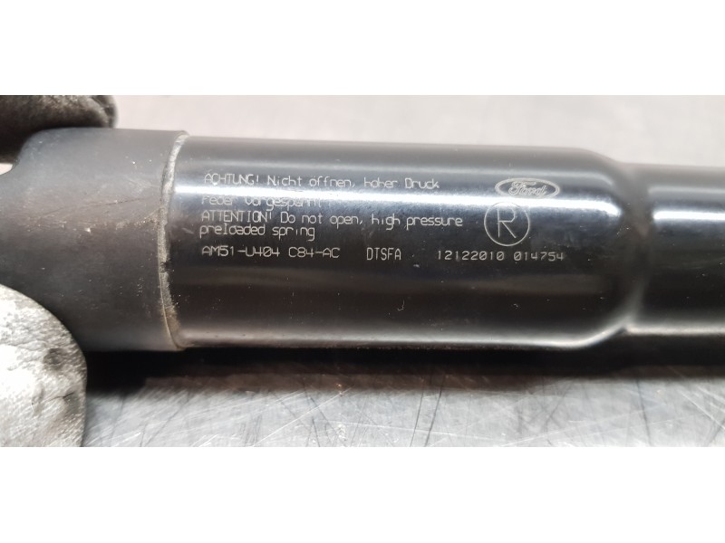 Recambio de amortiguadores maletero / porton para ford grand c-max titanium referencia OEM IAM 2359182  