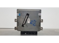 Recambio de centralita motor uce para ford focus cabrio (ca5) titanium (02.2008) referencia OEM IAM 8M5112A650ANC 5WS40736C  2