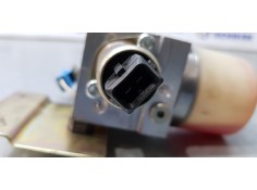 Recambio de motor cierre centralizado porton para bmw serie 7 (e65/e66) 735i referencia OEM IAM 7015009   2