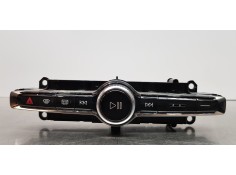 Recambio de mando multifuncion para volvo xc60 inscription awd referencia OEM IAM 31398845  