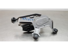 Recambio de motor limpia trasero para toyota rav 4 plug-in hybrid advance referencia OEM IAM 8513042101 2596003850 