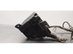 Recambio de caja reles / fusibles para mazda 2 lim. (de) 1.3 active (5-ptas.) (55kw) referencia OEM IAM D6516676Y   2