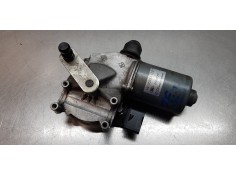 Recambio de motor limpia delantero para ford grand c-max titanium referencia OEM IAM 1888652