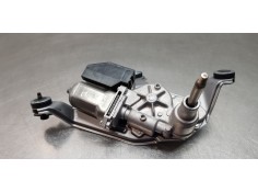 Recambio de motor limpia trasero para toyota rav 4 plug-in hybrid advance referencia OEM IAM 8513042101 2596003850  2